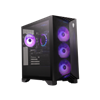 Get the Aegis Z2 C7NVP-1449US gaming desktop at a discount for an exceptional gaming experience.