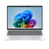 OmniBook 7 Aero 13-bg1000ca Next Gen AI Laptop