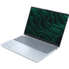 Dell 16 Plus Laptop