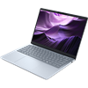 Dell 14 Plus Laptop