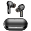 A2 Mini Wireless Earbuds