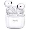 Upgraded Mini Wireless Earbuds