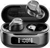 Hybrid ANC Earbuds