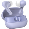 E2 Wireless Earbuds