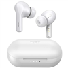 A2 Mini Wireless Earbuds