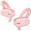 O2 Open Ear Wireless Headphones