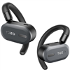 O2 Open Ear Wireless Headphones
