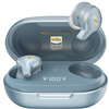 Golden X1 Earbuds