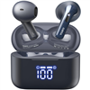T21 Wireless Earbuds