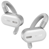 O2 Open Ear Wireless Headphones