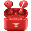 T21 Wireless Earbuds