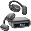 OpenEgo Open Ear Earbuds