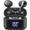 T21 Wireless Earbuds