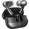 E2 Wireless Earbuds