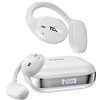 OpenEgo Open Ear Earbuds