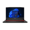 Pulse GL66 12UEK-637 15.6" FHD gaming laptop - now with a discount.