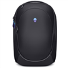 Mochila Alienware 18 - AW7825P
