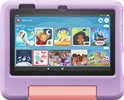 Fire 7 kids tablet (2023) - 32GB.