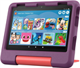 Fire HD 8 Kids tablet