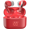 T20 Wireless Earbuds
