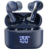 T20 Wireless Earbuds