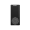 OMEN 16L Gaming Desktop TG03-0059 PC