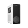 OMEN 16L Gaming Desktop TG03-0019 PC