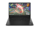 OMEN Gaming Laptop 17