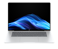 HP OmniBook 5 Next Gen AI