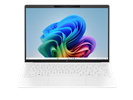 HP OmniBook 7 Aero NGAI 13