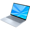 Dell Plus 16 Laptop