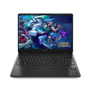 OMEN 16-ap0020ca Gaming Laptop