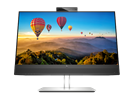 HP E24m G4 FHD USB-C conferencing monitor available with a discount.