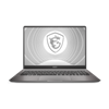 CreatorPro Z17 HX Studio A13VKT-403US 17" QHD touchscreen laptop available with a discount.