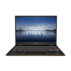 Summit E13 Flip Evo A13MT-243US 13.4" FHD 2-in-1, now with a discount.