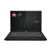 Summit E14 Flip Evo A12MT-015 14" QHD Ultra Thin, with a discount available.