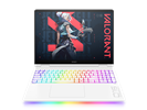 OMEN MAX Gaming Laptop 16t-ah000