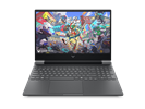 Victus by HP Gaming Laptop 15t-fa200