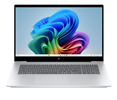 HP OmniBook X Laptop Next Gen AI 7t-dd000