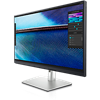 Dell UltraSharp 32 HDR PremierColor Monitor UP3221Q, now with a discount.