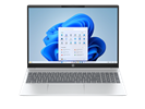 HP OmniBook 5 Laptop