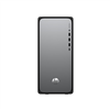 HP OmniDesk Desktop M02-0039 PC