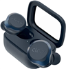 Ally Plus II True Wireless Earbuds