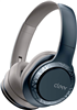 Enduro 100 Bluetooth Headphones