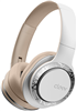 Enduro 100 Bluetooth Headphones