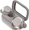 Ally Plus II True Wireless Earbuds
