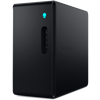 Alienware Aurora Gaming Desktop