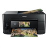 Epson Expression Premium XP-7100 wireless color all-in-one printer.