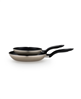 Culinaire Nonstick Cookware, 2 piece Fry Pan Set