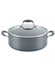 Anolon Advanced Home 7.5-qt. Nonstick Stockpot - Moonstone.